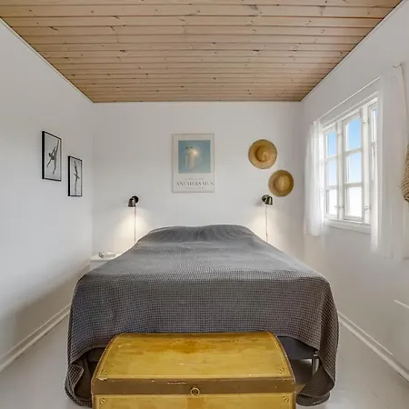 Holiday home 2 Bedroom Cozy In *