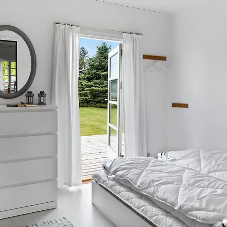 Holiday home 2 Bedroom Cozy In